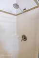270 5Th Street - Photo 44