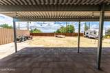 270 5Th Street - Photo 45