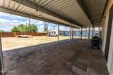 270 5Th Street - Photo 46