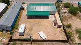 270 5Th Street - Photo 48
