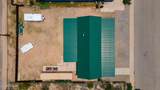 270 5Th Street - Photo 49