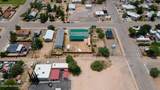270 5Th Street - Photo 50