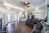 270 5Th Street - Photo 8