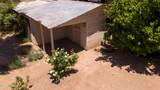 13400 Twin Peaks Road - Photo 28