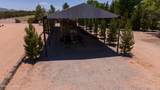 13400 Twin Peaks Road - Photo 29