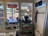 102 4Th Street - Photo 10