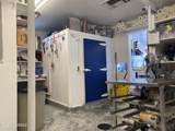 102 4Th Street - Photo 11
