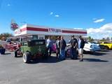 102 4Th Street - Photo 2