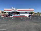 102 4Th Street - Photo 3