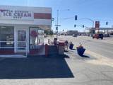 102 4Th Street - Photo 4