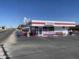 102 4Th Street - Photo 5