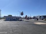 102 4Th Street - Photo 6