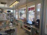 102 4Th Street - Photo 7