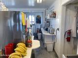 102 4Th Street - Photo 8