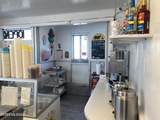 102 4Th Street - Photo 9
