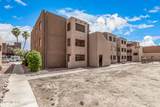 1810 Blacklidge - Photo 1