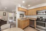 1810 Blacklidge - Photo 10