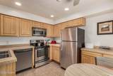 1810 Blacklidge - Photo 11