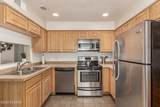 1810 Blacklidge - Photo 12