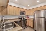 1810 Blacklidge - Photo 14