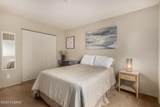 1810 Blacklidge - Photo 15