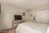 1810 Blacklidge - Photo 17