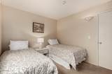 1810 Blacklidge - Photo 18