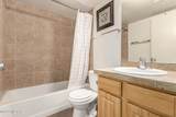 1810 Blacklidge - Photo 19
