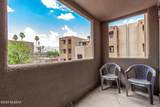 1810 Blacklidge - Photo 20