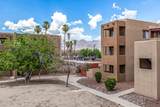 1810 Blacklidge - Photo 21