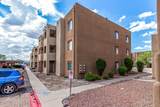 1810 Blacklidge - Photo 23