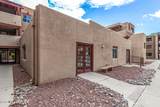 1810 Blacklidge - Photo 24