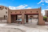 1810 Blacklidge - Photo 27