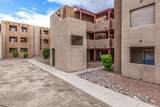 1810 Blacklidge - Photo 3