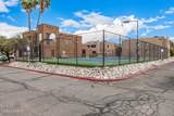 1810 Blacklidge - Photo 30