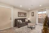 1810 Blacklidge - Photo 4