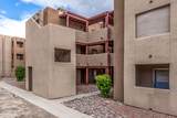 1810 Blacklidge - Photo 5