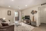 1810 Blacklidge - Photo 6