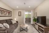 1810 Blacklidge - Photo 7