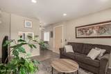 1810 Blacklidge - Photo 8