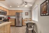 1810 Blacklidge - Photo 9