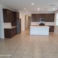 32997 Expedition Court - Photo 1