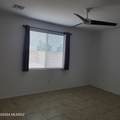 32997 Expedition Court - Photo 10