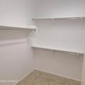 32997 Expedition Court - Photo 11