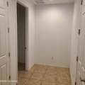 32997 Expedition Court - Photo 12