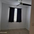 32997 Expedition Court - Photo 13