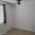 32997 Expedition Court - Photo 14