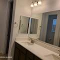 32997 Expedition Court - Photo 16