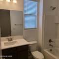32997 Expedition Court - Photo 17