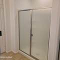 32997 Expedition Court - Photo 18